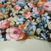 Ткань Бязь Жостово ,120 г/м2,150 см