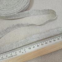 Кружево экрю ,32 мм