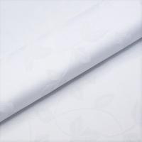 Журавинка скатертная  Веточки , отрез 0,48*1,55
