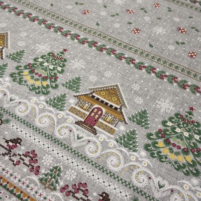 Рогожка  Шишкин лес