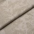 Жаккард Бабочки на сером, 200 г/м2, 160 см Жаккард Бабочки на сером ,160 см
