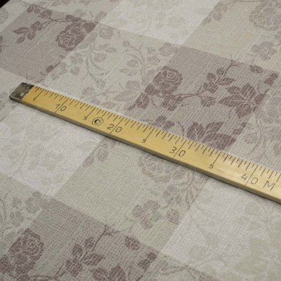 Полулен Крис,140 г/м2,150 см