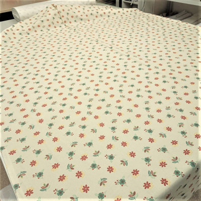 Рогожка Либретто