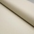 Двунитка суровая, 245 г/м2, 90 см Двунитка суровая, 90 см