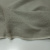 Ткань льняная мешковина,245 г/м2,150 см Ткань льняная мешковина,245 г/м2,150 см