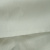 Ткань белая скатертная , полулен, 200 г/м2,150 см, в кусках Ткань белая скатертная , полулен