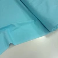 Бязь цвет ванильный крем   13160