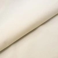 Бязь суровая, 140 г/м2, 150 см, Шуя