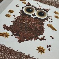 Дорожка Розалия, ширина 50 см