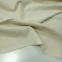 Ткань постельная крэш   21с187 330/0 , 175 г/м2, 260 см
