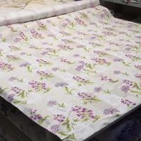 Рогожка Иван чай , отрез 1,3*1,5