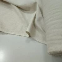 Лен  полулен  полотенечный , 205 г/м2, 160 см