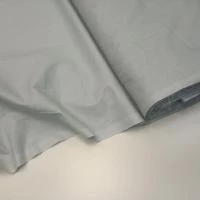 Бязь цвет ванильный крем   13160