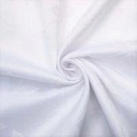 Журавинка  с покрытием, Веточки, отрез 0,8*1,55