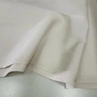 Сатин 0329906/430 945/2  цв розовый,120 г/м2,220 см