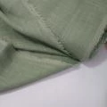 Смесовые ткани