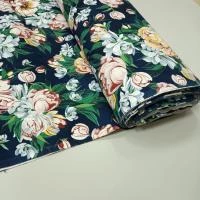 Дорожка Розалия, ширина 50 см