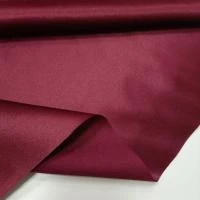 Журавинка скатертная с покрытием, бордо