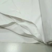 Ткань скатертная хлопок, ширина 300 см