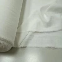 Лен хлопок крэш 16С81-ШР 101/0  255 см
