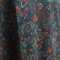 Ситец Восточные сказки, 85 г/м2, 80 см