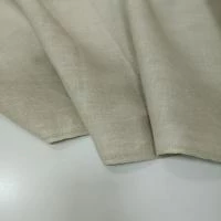 Полулен Амелия