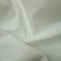 Интерьерный полулен , полувареный , серый