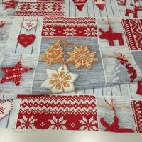 Рогожка Чудеса